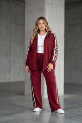 Trening dama marimi mari 8284