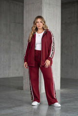 Trening dama marimi mari 8284