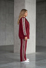 Trening dama marimi mari 8284