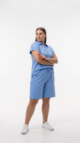 Trening dama marimi mari 8286