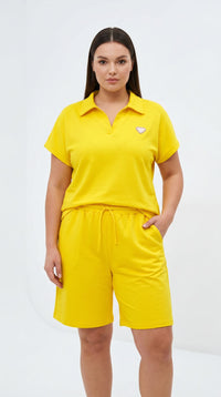 Trening dama marimi mari 8286