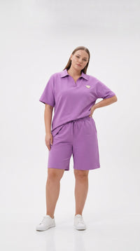 Trening dama marimi mari 8286