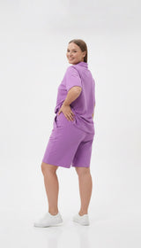 Trening dama marimi mari 8286