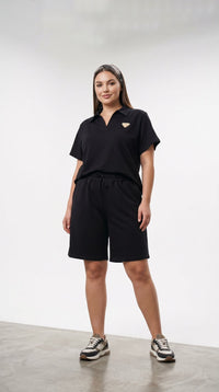 Trening dama marimi mari 8286