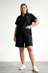 Trening dama marimi mari 8286