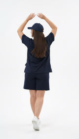 Trening dama marimi mari 8286