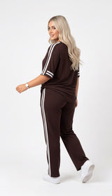 Trening dama marimi mari 8288