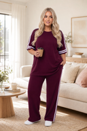 Trening dama marimi mari 8288
