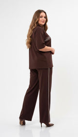 Trening dama marimi mari 8290