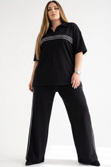 Trening dama marimi mari 8290