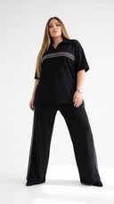 Trening dama marimi mari 8290