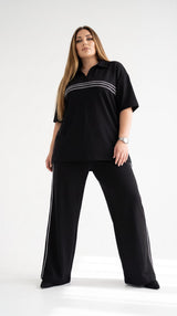 Trening dama marimi mari 8290