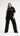 Trening dama marimi mari 8290