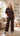 Trening dama marimi mari 8290