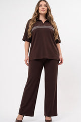 Trening dama marimi mari 8290