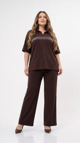 Trening dama marimi mari 8290