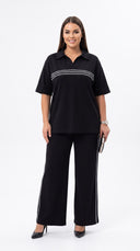 Trening dama marimi mari 8290