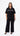 Trening dama marimi mari 8290
