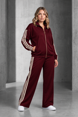 Trening dama marimi mari 8292