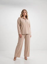 Trening dama marimi mari 8294