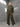 Trening dama marimi mari 8296