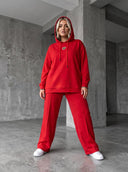 Trening dama marimi mari 8296