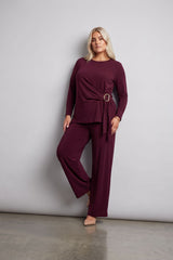 Trening dama marimi mari 8299