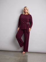 Trening dama marimi mari 8299