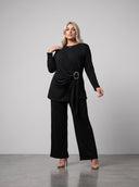 Trening dama marimi mari 8299
