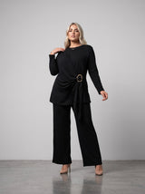 Trening dama marimi mari 8299