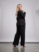 Trening dama marimi mari 8299