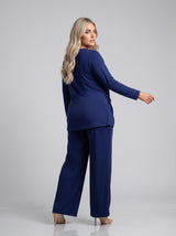 Trening dama marimi mari 8299