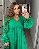 Rochie dama marimi mari 117