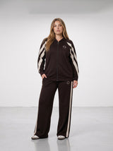 Trening dama marimi mari 8300