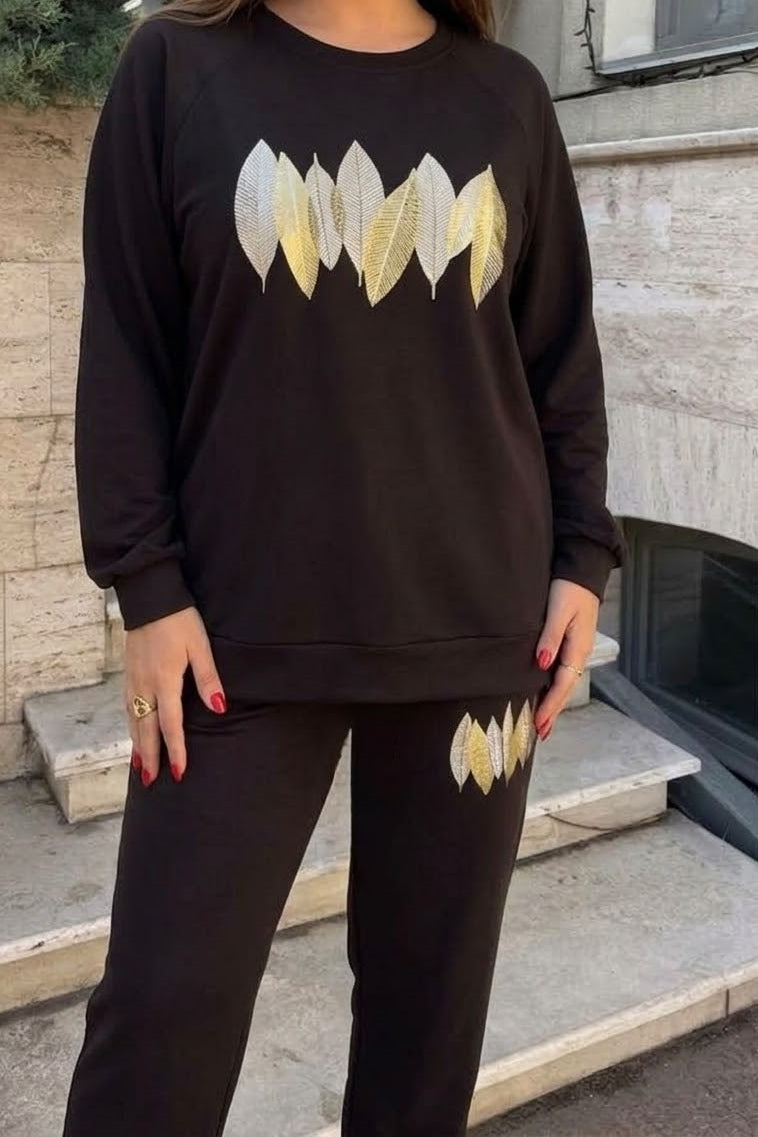 Trening dama marimi mari 8301