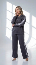 Trening dama marimi mari 8306