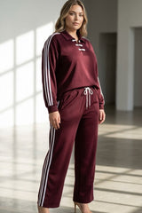 Trening dama marimi mari 8306