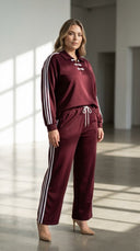 Trening dama marimi mari 8306