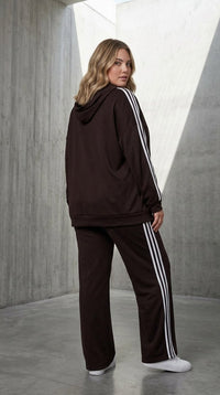 Trening dama marimi mari 8307