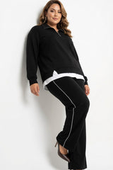 Trening dama marimi mari 8308