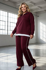 Trening dama marimi mari 8308