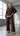 Trening dama marimi mari 8308