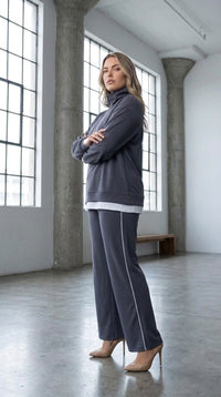 Trening dama marimi mari 8308