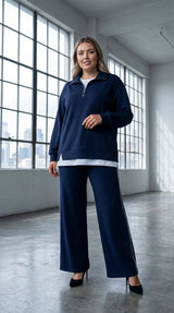 Trening dama marimi mari 8308