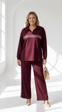 Trening dama marimi mari 8309