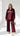 Trening dama marimi mari 8309
