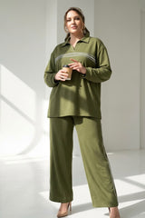 Trening dama marimi mari 8309