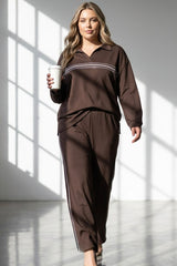 Trening dama marimi mari 8309