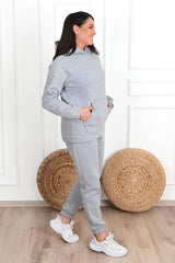 Trening dama marimi mari vatuit Famous 3583-23