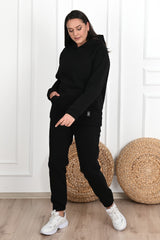 Trening dama marimi mari vatuit Famous 3583-23